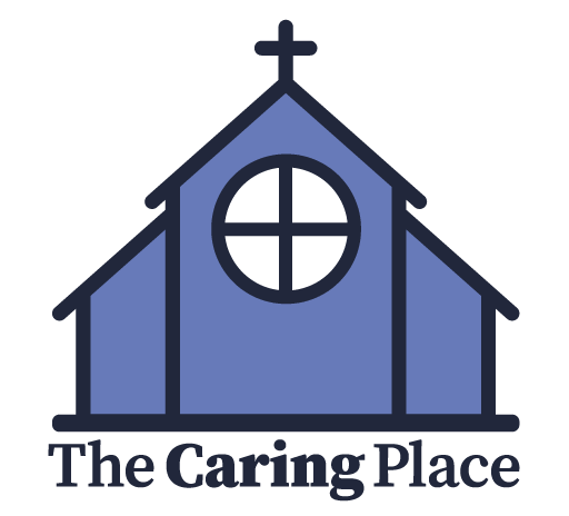 The Caring Place